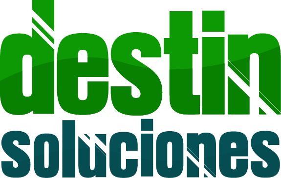 Destin Soluciones